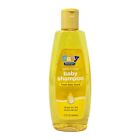 Xtracare baby shampoo fresh baby scent 15 FL OZ