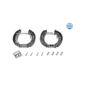 MEYLE 32-14 533 0025/K Bremsbackensatz für - Picture 1 of 1