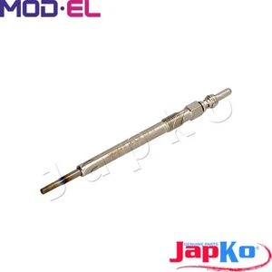 4x GLOW PLUG 01L06 FOR VOLVO XC70/I/Cross/Country V70/II S60 XC90 S80 PEUGEOT - Picture 1 of 8