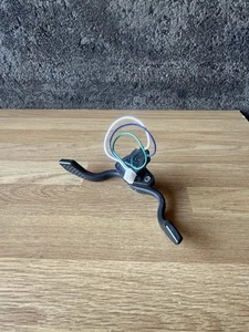 2018 Drive Flex Mobility Scooter Wig Wag Throttle - Picture 1 of 7