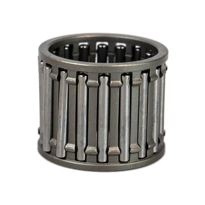 Arctic Cat 3008-583 Needle Bearing Mountain Cat Crossfire ZL ZR Sno - Изображение 1 из 2