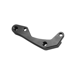 Adaptador de pinza de freno de moto freno para Yamaha XMAX300 XMA X300 23-24 - Imagen 1 de 5