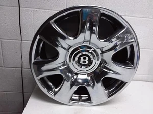 FLY SPUR 2007 Wheel 831183 - Picture 1 of 12