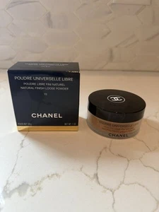 Chanel Poudre Universelle Libre Natural Finish Loose Powder #70 - Picture 1 of 4