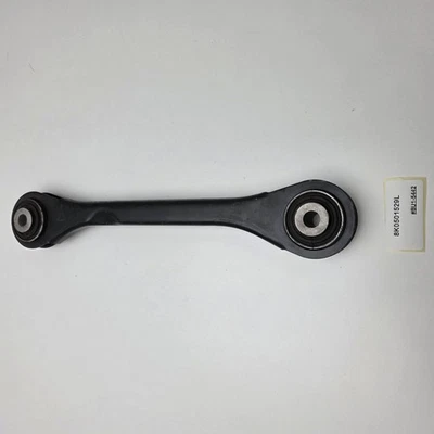 2009-2018 Audi A4 Rear Upper Lateral Arm Rod 8K0501529L - Image 1 of 4