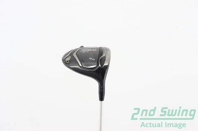 Titleist 917 D2 Driver 12° Graphite Stiff Right 45.25in Foto 1 de 4