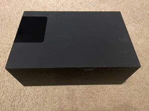 Analogue NT Mini Noir V2 - Picture 1 of 5