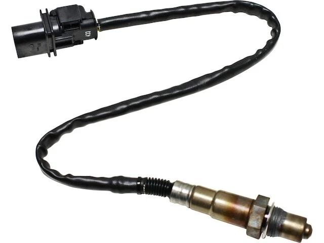 Oxygen Sensor For 2014-2019 Ford Police Interceptor Utility KP576JX Foto 1 de 1