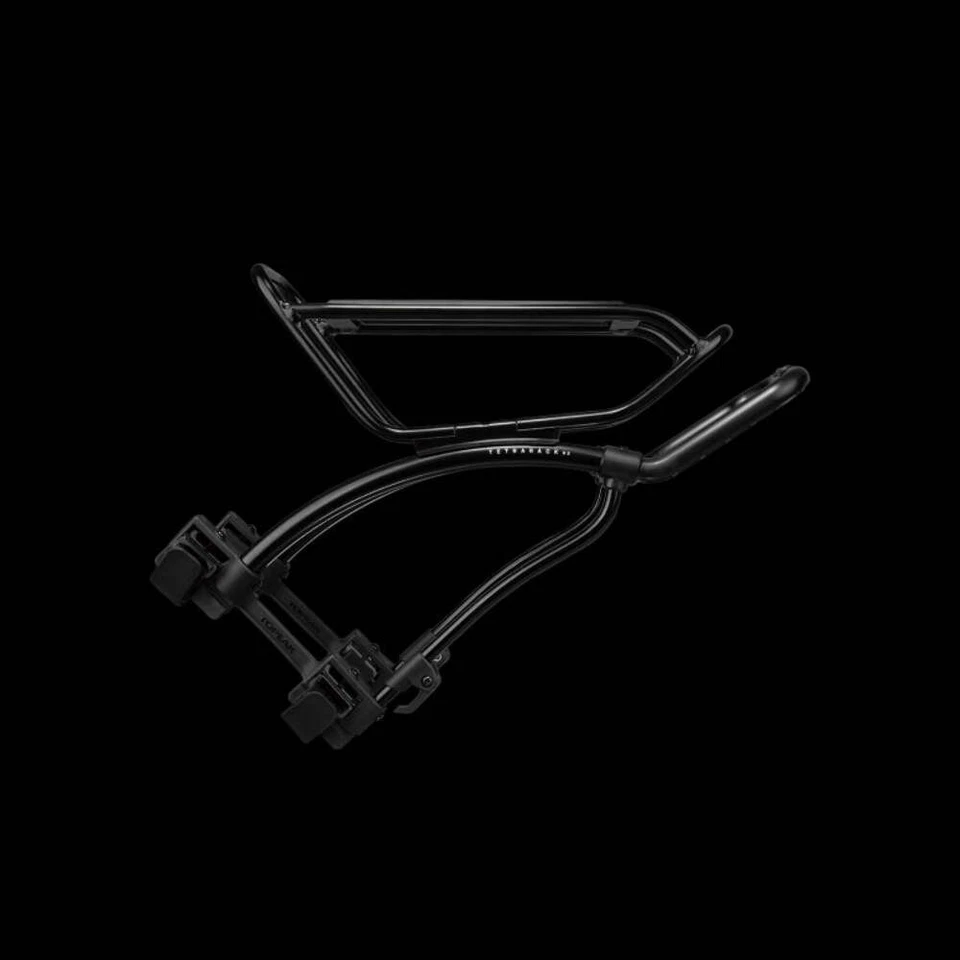 Topeak Tetrarack R2 para soportes de asiento de carretera y grava MTX 2.0 Foto 1 de 1