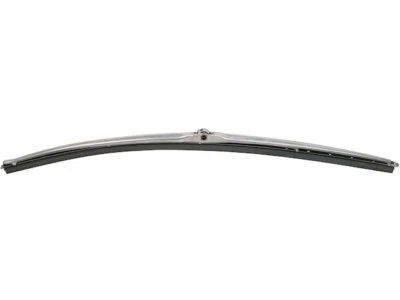 For 1957-1961 Plymouth Suburban Wiper Blade Front Trico 61341GN 1958 1959 1960 - Imagem 1 de 2