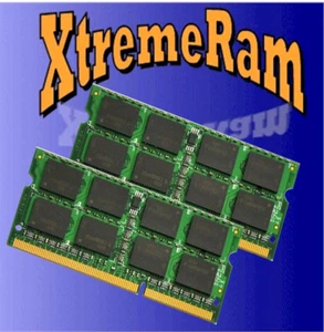 16GB 2X8GB Memory PC3-12800 DDR3 RAM for Lenovo ThinkPad X230T A14 X220I 4287 - Picture 1 of 2