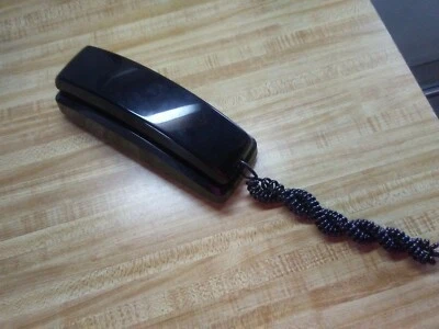 Teléfono GE Foto 1 de 4