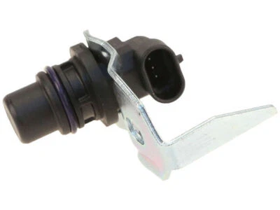 Sensor de posición del árbol de levas para Ford F350 Super Duty 1999-2003 74791RCNP 2000 2001 Foto 1 de 2