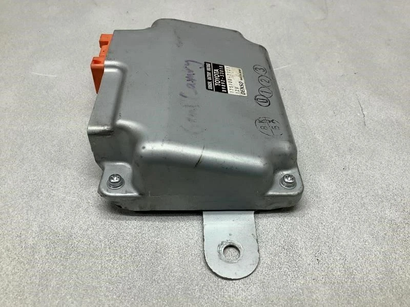 TOYOTA CAMRY 2009 HÍBRIDO SENSOR DE VOLTAJE MÓDULO DE FÁBRICA Foto 1 de 4