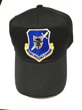USAF INTELLIGENCE COMMAND MILITARY HAT/CAP (EE PM3556)