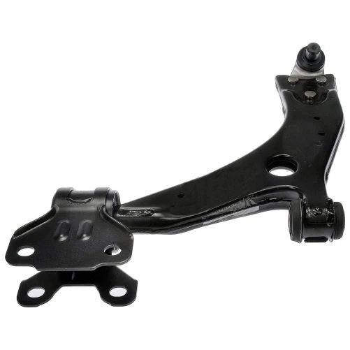 Brazo de control de suspensión Dorman 522-813 para Ford Focus 2012-2018 NUEVO Foto 1 de 3