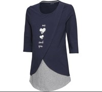 pepperts light up trainers