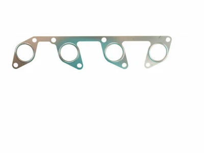 For 2009-2014 Volkswagen Jetta Exhaust Manifold Gasket Victor Reinz 28257WH 2010 - Image 1 of 2