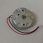 Laser Head Motor Sweeping Robot Motor Spare Parts For 360 S6 Vacuum Cleaner