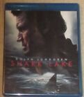 Shark Lake (Horror Blu-ray)(Dolph Lundgren)