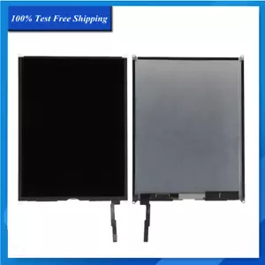 LCD Display Screen For iPad Air A1474 iPad 6th A1893 A1954 iPad 5th A1822 A1823 - Picture 1 of 8