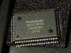AN3531NFBS Genuine Original Panasonic Ic Chip Semiconductor