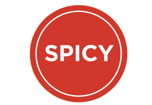 Cloth Size Label Price Labels Locally Grown Labels 1000 Each Per Roll Size 1" Round Oval STICKERS 3 Dollar 3 Icon Price