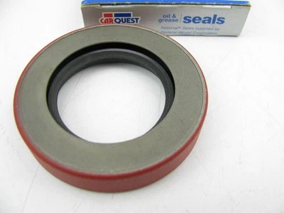 National 450143 Rear Inner Wheel Seal For 1959-60 International Harvester B112 - Image 1 of 2