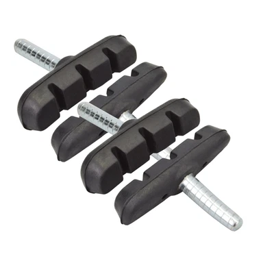 Pack de 2 postes sin rosca Sunlite Foto 1 de 2