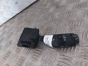 COMMODO Commande Volant Phare Clignotant - FORD C-MAX I (1) PHASE I (1) - Picture 1 of 4