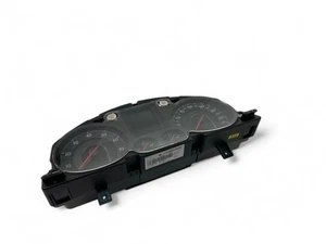 VW PASSAT B6 3C2 Kombiinstrument 3C0920870T 28453228 - Bild 1 von 8