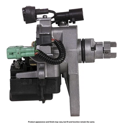 Distribuidor de encendido Cardone para Toyota Camry 1987-1991 Foto 1 de 3