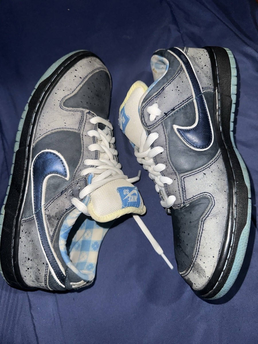 NIKE SB DUNK 新品未使用純正インソール NIKE SB DUNK 新品未使用純正インソール Yahoo!オークション