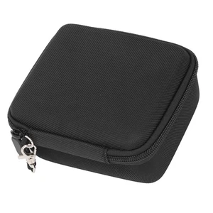 USB Flash Drive Case USB Storage Case USB Stick Holder Portable Electronic A NEW - Afbeelding 1 van 12
