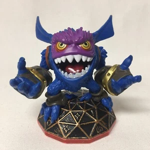 SKYLANDERS: TRAP TEAM: FIZZY FRENZY POP FIZZ: BUY 4 GET 1 FREE All Skylanders - Picture 1 of 5