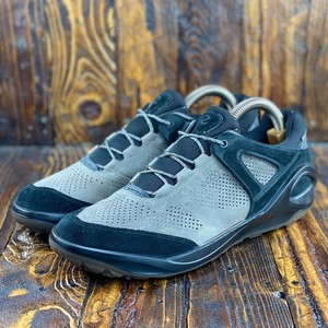 ecco biom 2go men's sneaker