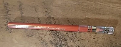 1x prestige automatic Lip Liner pencil - Image 1 of 2