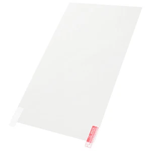Anti-Glare-Bildschirm Für Laptop -Blendung -Computerbildschirmabdeckung - Bild 1 von 12