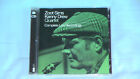 Zoot Sims, Kenny Drew Quartet: Complete Live Recordings. 2 CDs. Gambit. Rare.