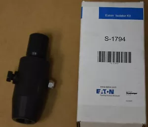 FUL S-1794 ISOLATOR ASSY - FULLER 16918 TRANSMISSION ***GENUINE*** - Bild 1 von 5