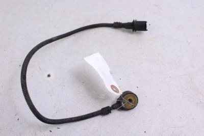 Ski-Doo Summit 1000 Summit 1000 2007 1000X sensor de detonación de golpe Foto 1 de 4