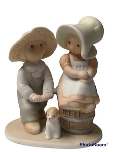 HOMCO Círculo de amigos por Obra Maestra "Saborea y ve... el Señor es bueno" - Imagen 1 de 8