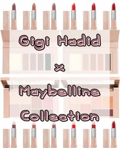 Maybelline NEW YORK liquid strobe choose your shade - Picture 1 of 10