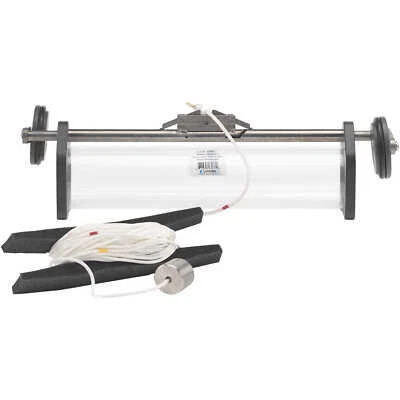 LaMotte Horizontal Water Sampler - Image 1 of 2