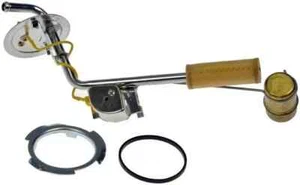 Dorman 692-232 Fuel Tank Sending Unit - Picture 1 of 2