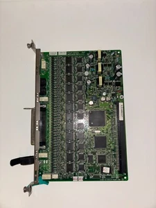 Panasonic ECSLC24 KX-TDA6178 24 Puertos analógico - Imagen 1 de 4
