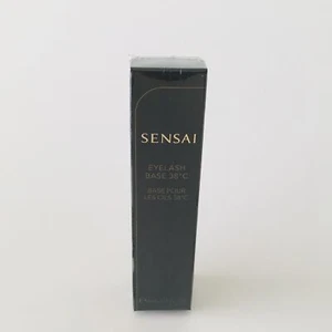Kanebo Sensai Eyelash Base 38C 6ml BNIB - Picture 1 of 1