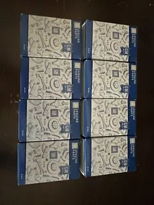 8 Pcs New OEM Genuine GM LT1 Engine Valve Lifters 12698945 - Picture 1 of 4
