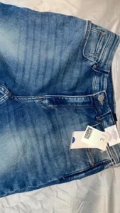 Denim Jeans - Picture 1 of 3