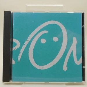 Herbert Grönemeyer – Ö | CD | Zustand sehr gut - Bild 1 von 2